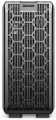 Dell PowerEdge T350 T350 E-2314 16GB 1x2TB H355 iDBas 600W Tower