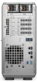 Dell PowerEdge T350 T350 E-2314 16GB 1x2TB H355 iDBas 600W Tower