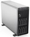 Dell PowerEdge T350 T350 E-2314 16GB 1x2TB H355 iDBas 600W Tower