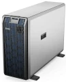 Dell PowerEdge T350 T350 E-2314 16GB 1x2TB H355 iDBas 600W Tower