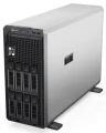 Dell PowerEdge T350 T350 E-2314 16GB 1x2TB H355 iDBas 600W Tower