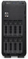 Dell PowerEdge T350 T350 E-2314 16GB 1x2TB H355 iDBas 600W Tower