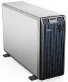 Dell PowerEdge T350 T350 E-2314 16GB 1x2TB H355 iDBas 600W Tower
