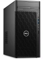 DELL Precision 3660 i7-12700 16GB 512GB NVIDIA DVD W11P