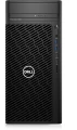 DELL Precision 3660 i7-12700 16GB 512GB NVIDIA DVD W11P