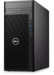 DELL Precision 3660 i7-12700 16GB 512GB NVIDIA DVD W11P