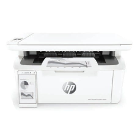 HP Inc. LASERJET PRO M28w MFP W2G55A