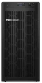 Dell PowerEdge T150 T150 E-2314 16GB 1x2TB NoRaid iDBas Tower