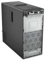 Dell PowerEdge T150 T150 E-2314 16GB 1x2TB NoRaid iDBas Tower