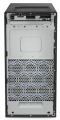 Dell PowerEdge T150 T150 E-2314 16GB 1x2TB NoRaid iDBas Tower
