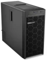 Dell PowerEdge T150 T150 E-2314 16GB 1x2TB NoRaid iDBas Tower