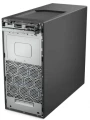 Dell PowerEdge T150 T150 E-2314 16GB 1x2TB NoRaid iDBas Tower