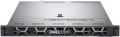Dell PowerEdge R440 Silver 4210R 16GB H750 1x1TB iDEn DVDRW 1x550W Rack