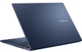 ASUS VivoBook 16X X1603ZA- i5-12500H 16" 16GB 512GB DOS- Niebieski