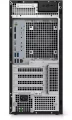 DELL Precision 3660 i7-12700 16GB 512GB DVD W11P