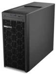Dell PowerEdge T150 T150 E-2314 16GB 1x2TB H355 iDBas Tower