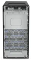 Dell PowerEdge T150 T150 E-2314 16GB 1x2TB H355 iDBas Tower