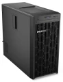 Dell PowerEdge T150 T150 E-2314 16GB 1x2TB H355 iDBas Tower