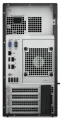Dell PowerEdge T150 T150 E-2314 16GB 1x2TB H355 iDBas Tower