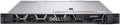 Dell PowerEdge R450 Si 4310 16GB 480GB H755 iDrEn 2x600W Rack