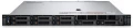 Dell PowerEdge R450 Si 4310 16GB 480GB H755 iDrEn 2x600W Rack
