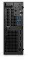 DELL Precision 3260 i7-12700 16GB 512GB NVIDIA W11P