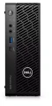 DELL Precision 3260 i7-12700 16GB 512GB NVIDIA W11P