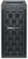 Dell PowerEdge T140 T140 E-2244G 16GB 1TB SATA H330 DVDRW Tower