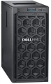 Dell PowerEdge T140 T140 E-2244G 16GB 1TB SATA H330 DVDRW Tower