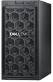 Dell PowerEdge T140 T140 E-2244G 16GB 1TB SATA H330 DVDRW Tower
