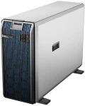 Dell PowerEdge T350 T350 E-2334 16GB 600GB H355 450W iDBas Tower