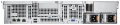 Dell PowerEdge R550 Si 4310 16GB 480GB H355 iDrEn 2x800W Rack