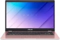 ASUS E410MA-Celeron N4020 14" 4GB 128GB Win11 Home S +Office Personal 1 rok - Różowy