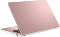 ASUS E410MA-Celeron N4020 14" 4GB 128GB Win11 Home S +Office Personal 1 rok - Różowy