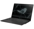 ASUS ROG Flow X13 GV301RE-R9-6900HS 13,4" 32GB 1TB NVIDIA RTX 3050Ti Win 11 H