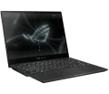 ASUS ROG Flow X13 GV301RE-R9-6900HS 13,4" 32GB 1TB NVIDIA RTX 3050Ti Win 11 H