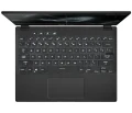 ASUS ROG Flow X13 GV301RE-R9-6900HS 13,4" 32GB 1TB NVIDIA RTX 3050Ti Win 11 H