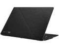 ASUS ROG Flow X13 GV301RE-R9-6900HS 13,4" 32GB 1TB NVIDIA RTX 3050Ti Win 11 H
