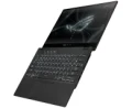ASUS ROG Flow X13 GV301RE-R9-6900HS 13,4" 32GB 1TB NVIDIA RTX 3050Ti Win 11 H