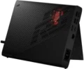 ASUS ROG Flow X13 GV301RE-R9-6900HS 13,4" 32GB 1TB NVIDIA RTX 3050Ti Win 11 H