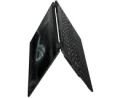 ASUS ROG Flow X13 GV301RE-R9-6900HS 13,4" 32GB 1TB NVIDIA RTX 3050Ti Win 11 H