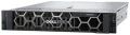 Dell PowerEdge R550 Si 4310 32GB 480GB H755 iDrEn 2x800W Rack