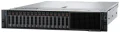 Dell PowerEdge R550 Si 4310 32GB 480GB H755 iDrEn 2x800W Rack