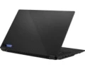 ASUS ROG Flow X16 GV601RM-R7-6800HS 16" 32GB 1TB NVIDIARTX3060 Win 11 H-Szary
