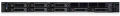 Dell PowerEdge R450 Si 4309Y 16GB 480GB H355 1x600W iDEn Rack