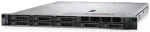 Dell PowerEdge R450 Si 4309Y 16GB 480GB H355 1x600W iDEn Rack