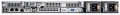 Dell PowerEdge R450 Si 4309Y 16GB 480GB H355 1x600W iDEn Rack