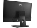 DELL 5400 AIO i5-12500 8GB 256GB W11P