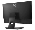 DELL 5400 AIO i5-12500 8GB 256GB W11P
