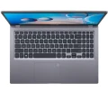 ASUS X515EA-i5-1135G7 15.6" 8GB 512GB DOS- Szary